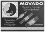 Movado 1929 1.jpg